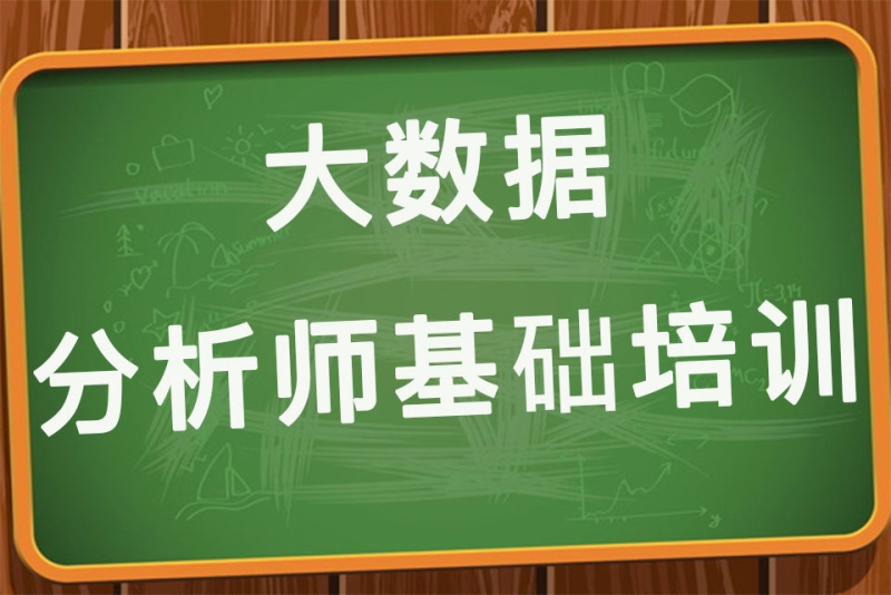 培训行业的风云变幻与最新趋势